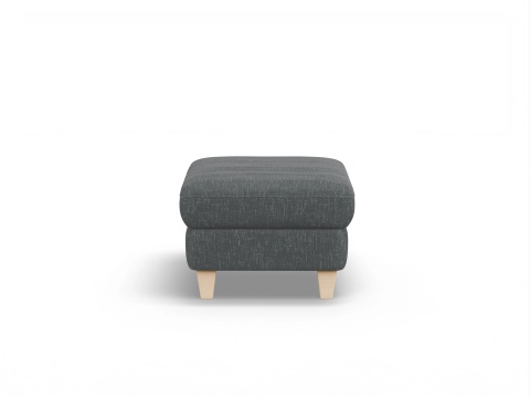 Hocker